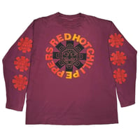 greatLAnd ORIGINAL CAPITALISM TEE WHITE | great