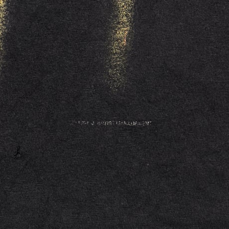 NINE INCH NAILS THE DOWNWARD SPIRAL GIDALN LARGE 1139