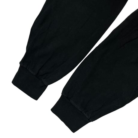 snatch MOVIE PROMO COMING SOON LS BLACK FRUIT OF THE LOOM LARGE 1783