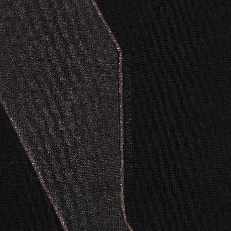 NINE INCH NAILS SIN LOGO ALL SPORT XL 9618