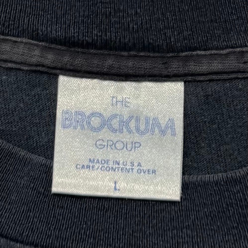 GUNS N' ROSES METALLICA 1992 FAITH NO MORE BROC