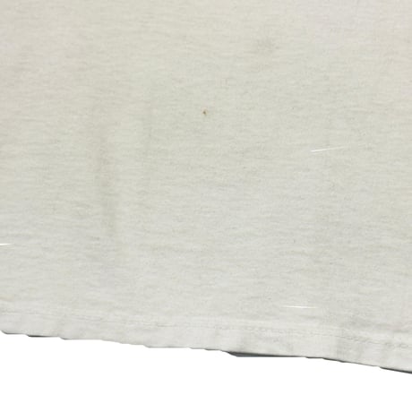 EAGLES MONOCHROME MEMBER EAGLES ON THE BORDER WHITE FITS MEDIUM 6503