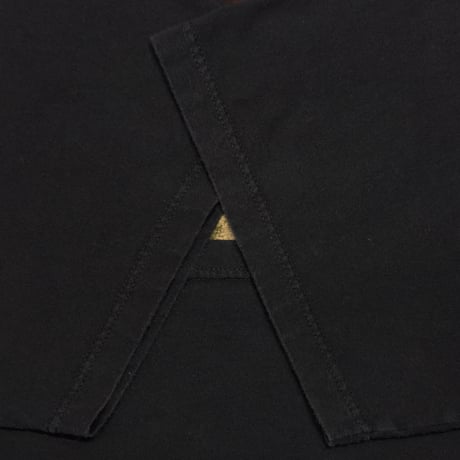 MARILYN MANSON APE OF GOD ALSTYLE XXXL 4473