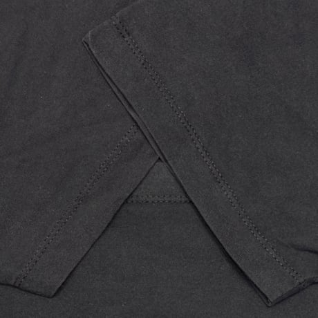 NINE INCH NAILS BOX LOGO WAVEFORM WILL YOU BITE THE HAND THAT FEEDS ? giant FITS LARGE 3993