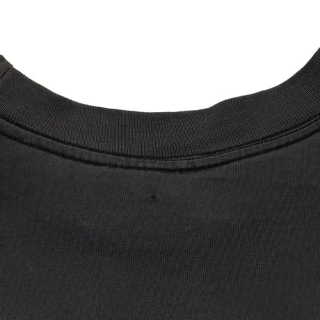 NIRVANA SLIVER FITS XL 9919