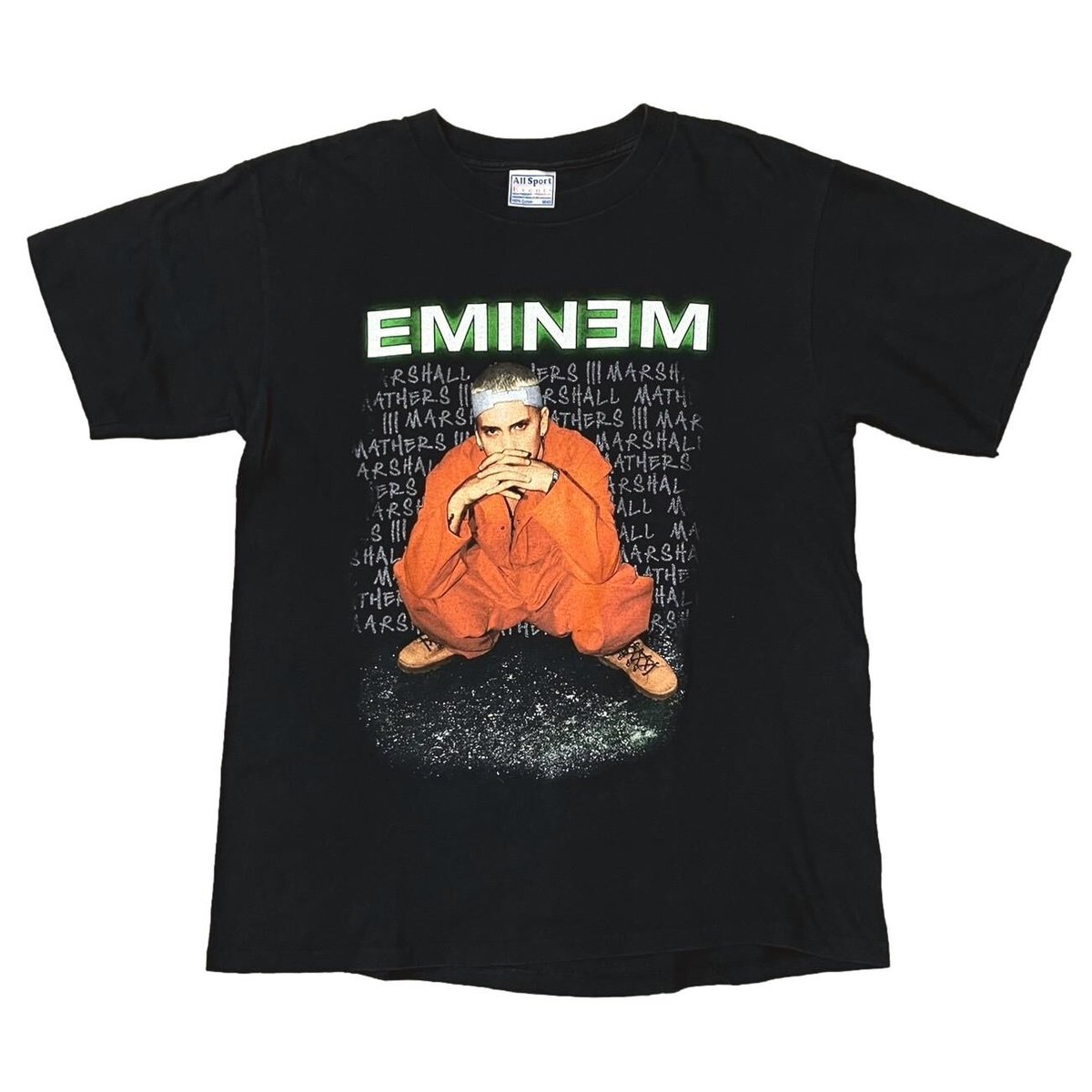 \
