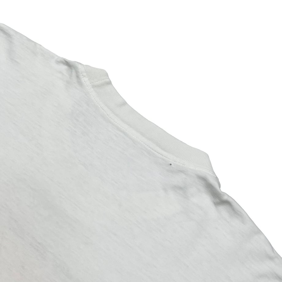 692d8253a06e099696213857