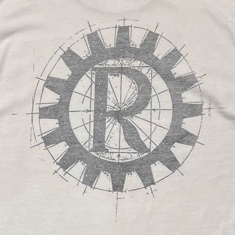 RAGE AGAINST THE MACHINE NUNS AND GUNS FITS FITS M-L 0262
