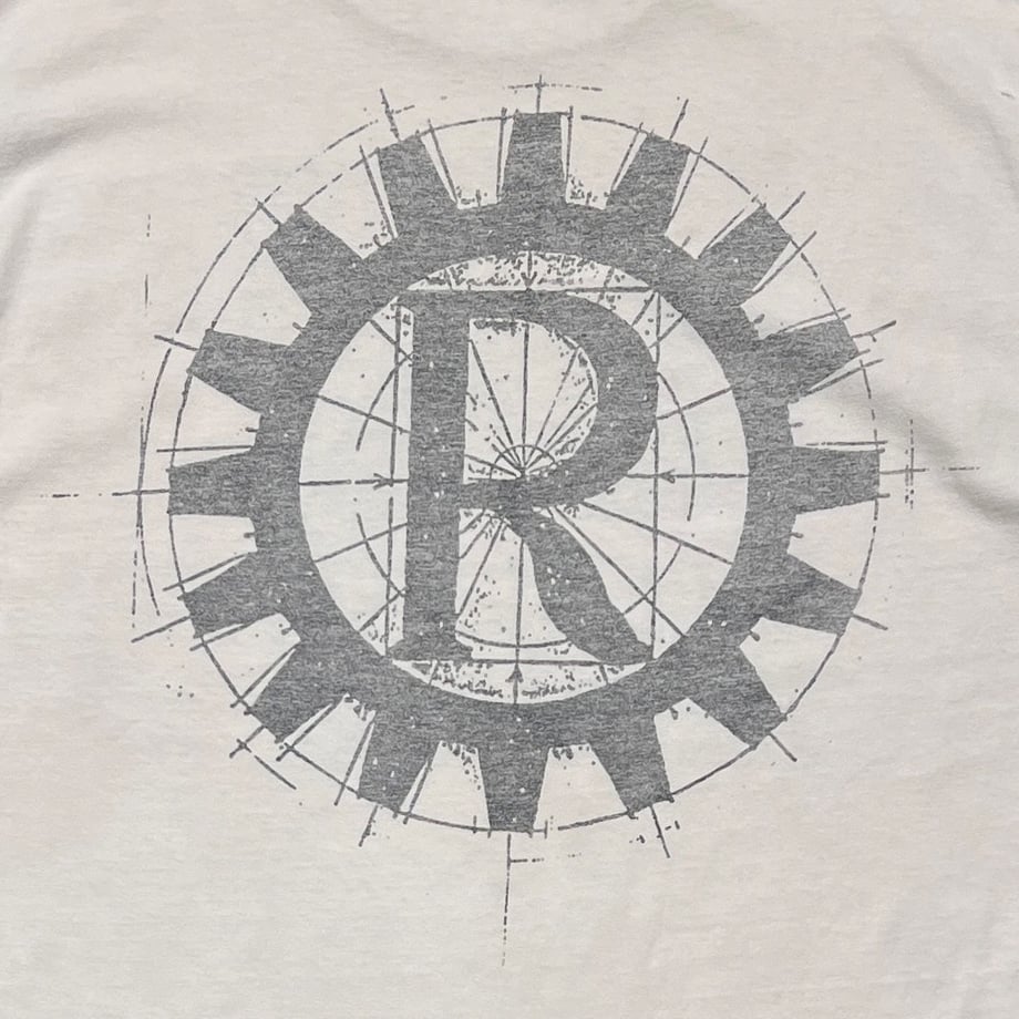 6899bd57fce2bd039b5180a0