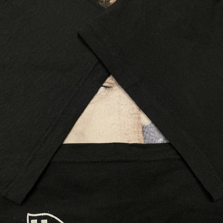 Leonardo Dicaprio EMPIRE BOOTLEG XL 9630