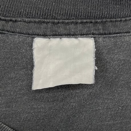 PIXIES VELOURIA DOUBLE SIDE FITS LARGE 3202
