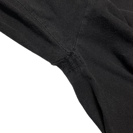 ALICE IN CHAINS FROM THE BAND THAT GAVE YOU WOULD ? LS FITS XL 0334