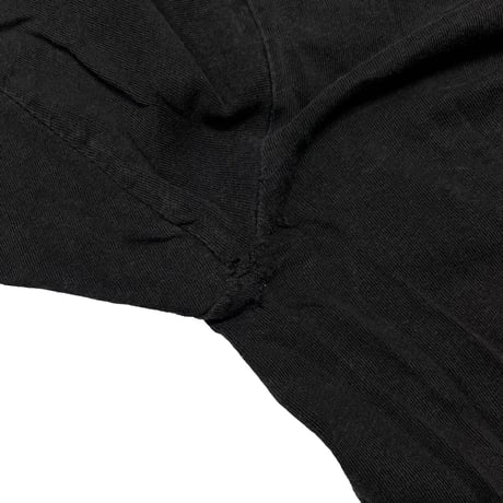 PANTERA REINVENTING THE STEEL BG LARGE 0709