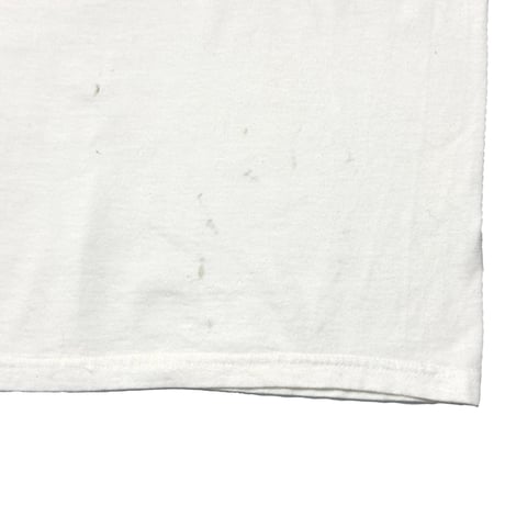 STARBUCKS REMEMBER SUMMER WHITE M&O MEDIUM 8039