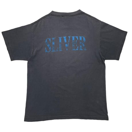 NIRVANA SLIVER GIANT BY TEEJAYS LARGE 2740