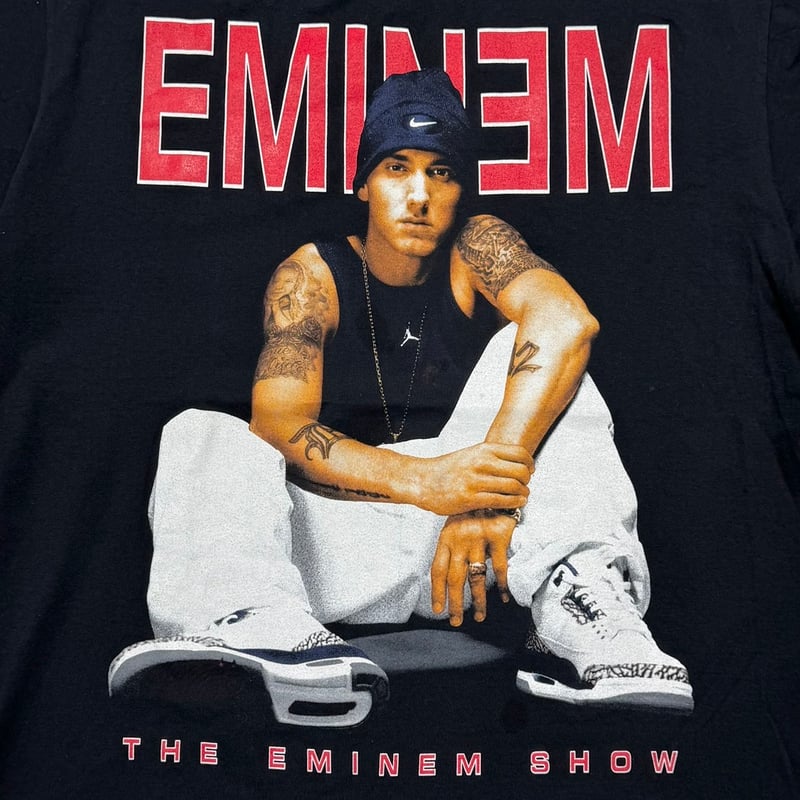 eminem 5枚セット The Slim Shady LP [PA] by Eminem (Cassette, Feb-1999, 2
