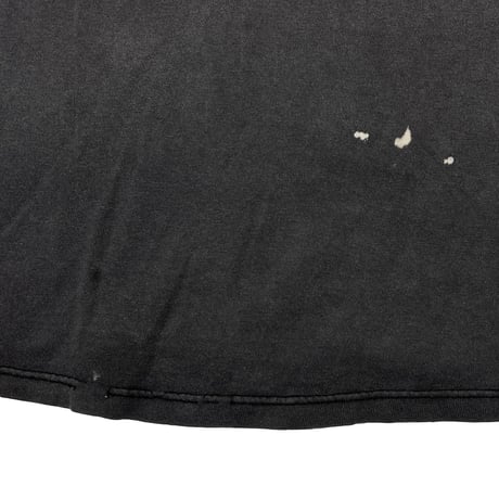 PINK FLOYD DARK SIDE OF THE MOON LS BROCKUM XL 0922