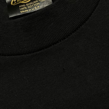 MARS ATTACKS 1996 MOVIE TEE CHANGES LARGE 7641