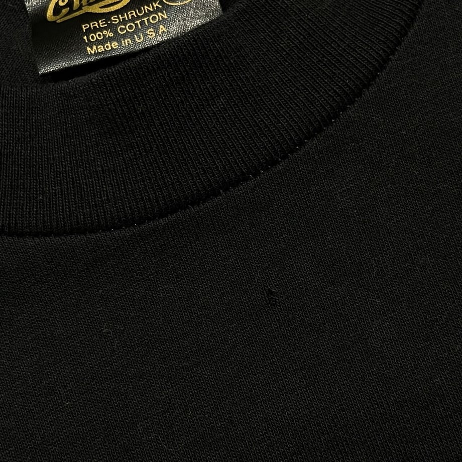 629af3cc5c69874bb8fda598