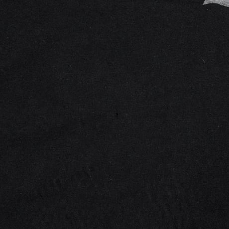 JIMMY PAGE & ROBERT PLANT LED ZEPPELIN UNLEDDED UNITED STATES OF AMERICA 1995 XL 4717