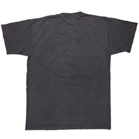 THE ROLLING STONES VOODOO LOUNGE 1995 WORLD TOUR BROCKUM LARGE 7773