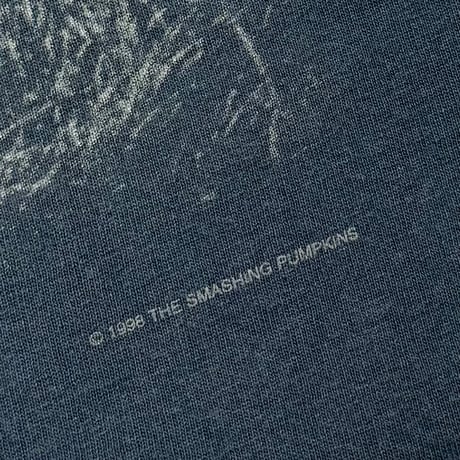 THE SMASHING PUMPKINS 1998 ADORE GIANT LARGE 1082
