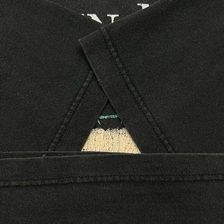 MARILYN MANSON BELIEVE TEE WINTERLAND XL 0694