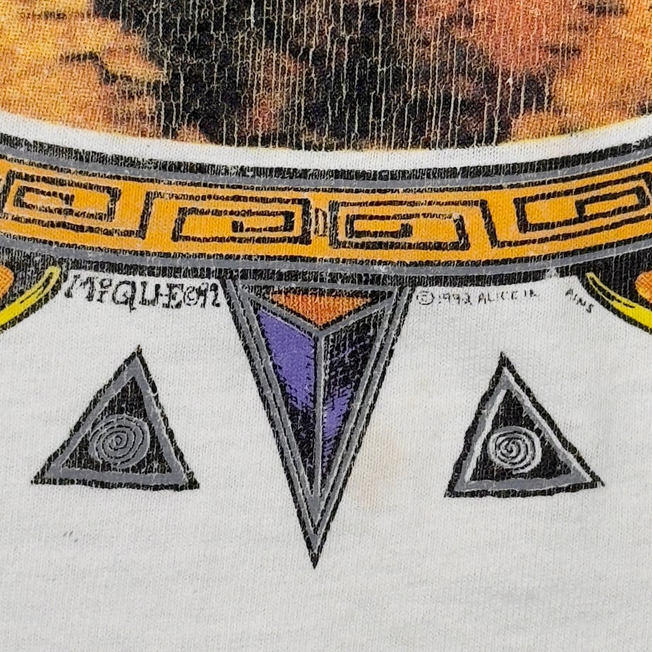 662f81bf748c7e1225726529