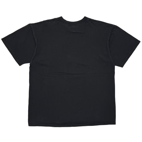 HOOK-UPS BLUE MAN FACE FITS XL 8337