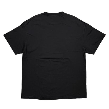 METALLICA Y2K MASTER OF PUPPETS FITS XL 1227