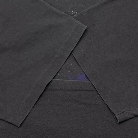 STAR WARS EPISODE 4 DEATH STAR CHANGES XL 5492