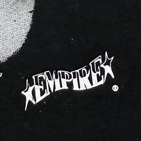 LEONARDO DICAPRIO EMPIRE BOOTLEG XL 1788