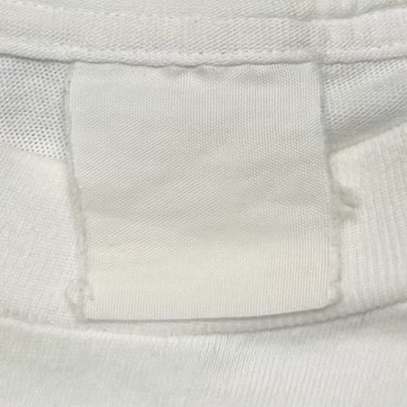 CRANES WING OF JOY WHITE FITS XL 6761