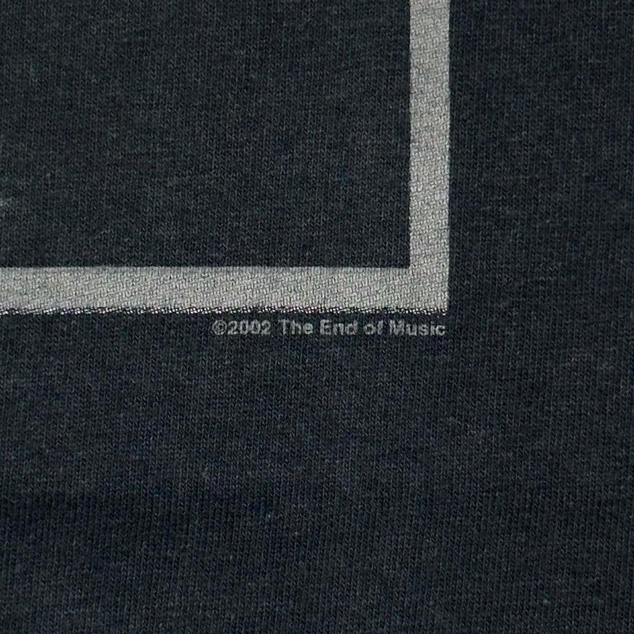 685e53b7720e98e08422c65f