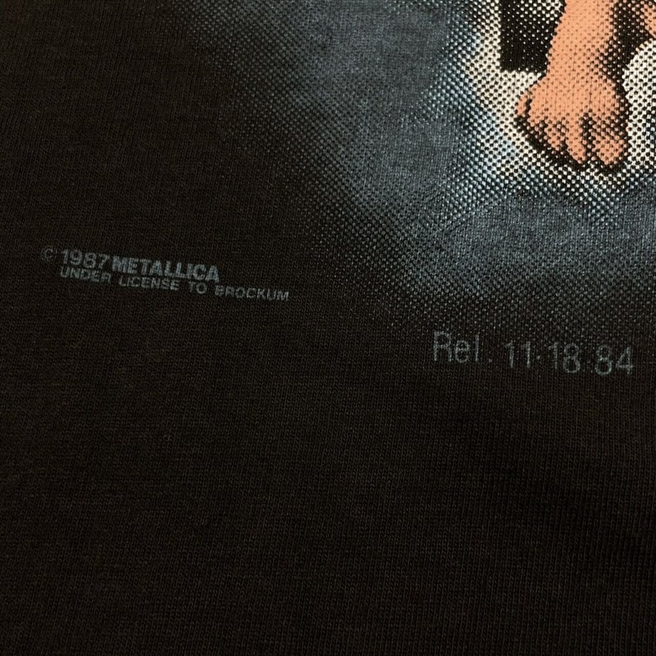 63106b494b76232949608d05
