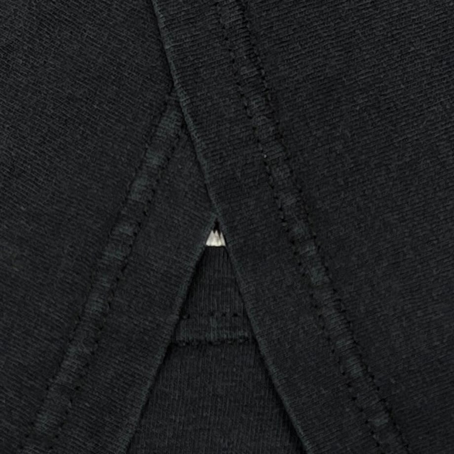 66ebf71181861302970073f1