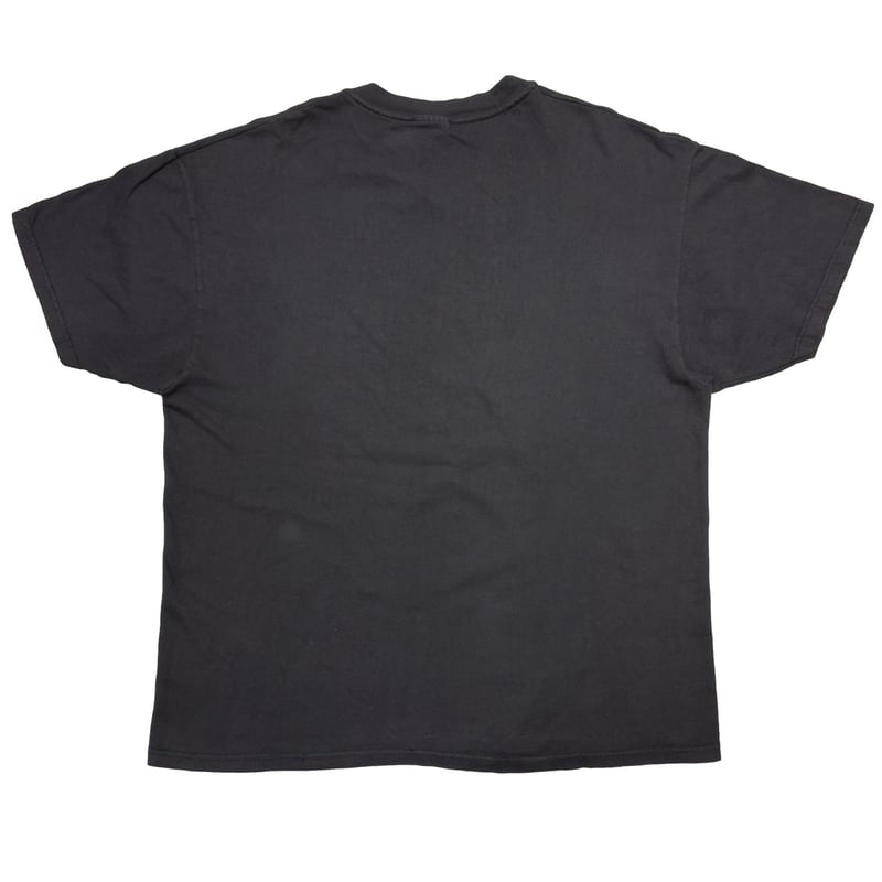 入手困難Marilyn Manson ユーロブート Tシャツ Lサイズ 入手困難Marilyn Manson ユーロブート Tシャツ Lサイズ 入手困難