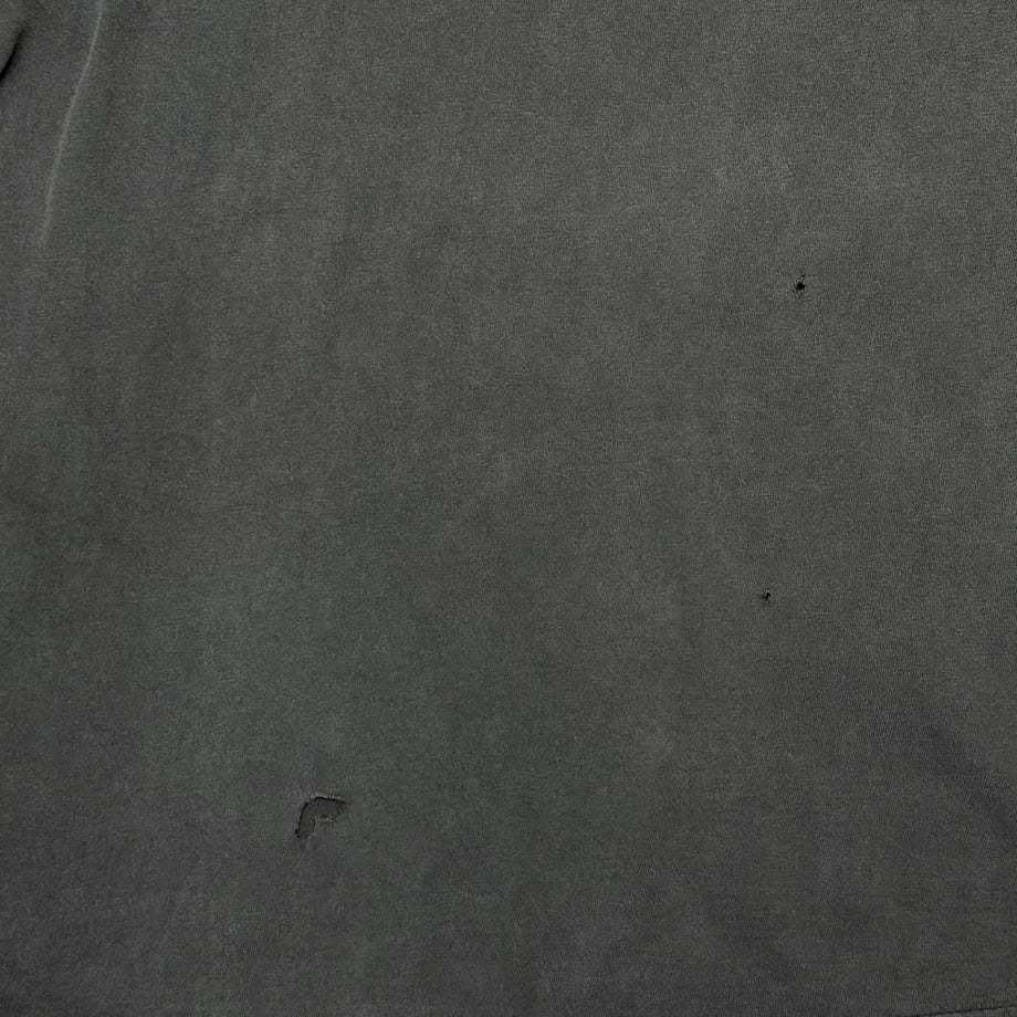 67cd28fe91f26e52c0b56958