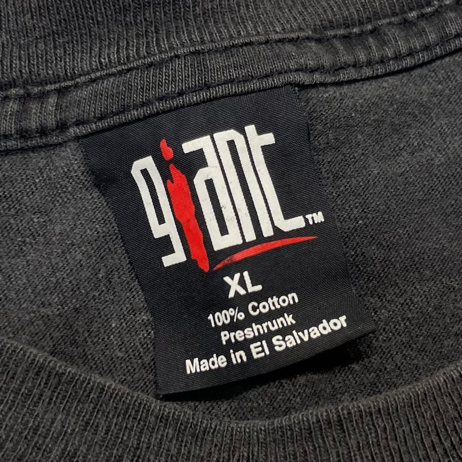 661239e4818613648c17f59c