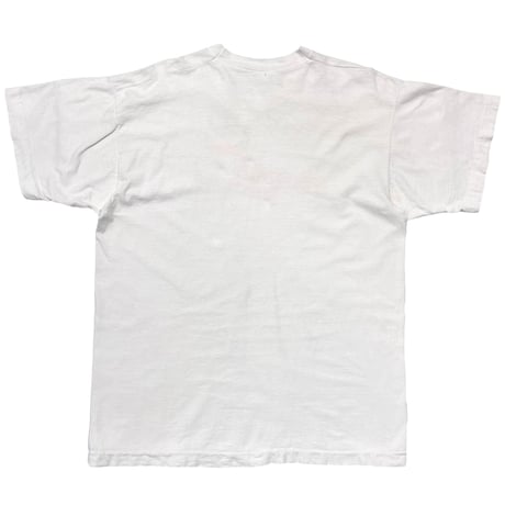 NEWPORT PLEASURE ! SMALL LOGO FITS LARGE 9685
