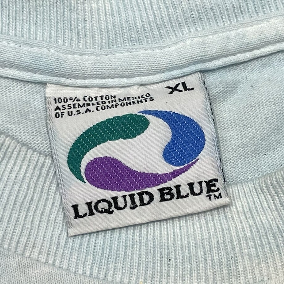613487cc784e3f214362e170
