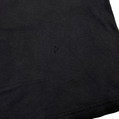 ROLLING STONES LIP & TONGUE VOODOO LOUNGE WORLD TOUR 94/95 LARGE 4401