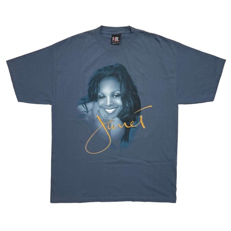 CATEGORY JANET JACKSON | greatLAnd OSAKA CATEGORY JANET JACKSON | greatLAnd OSAKA