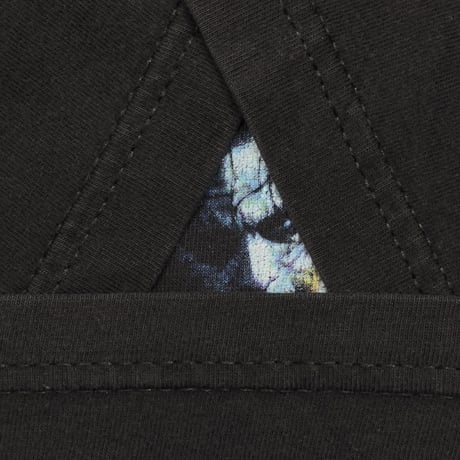 THE DARK KNIGHT JOKER STANDING FITS 2XL 1325