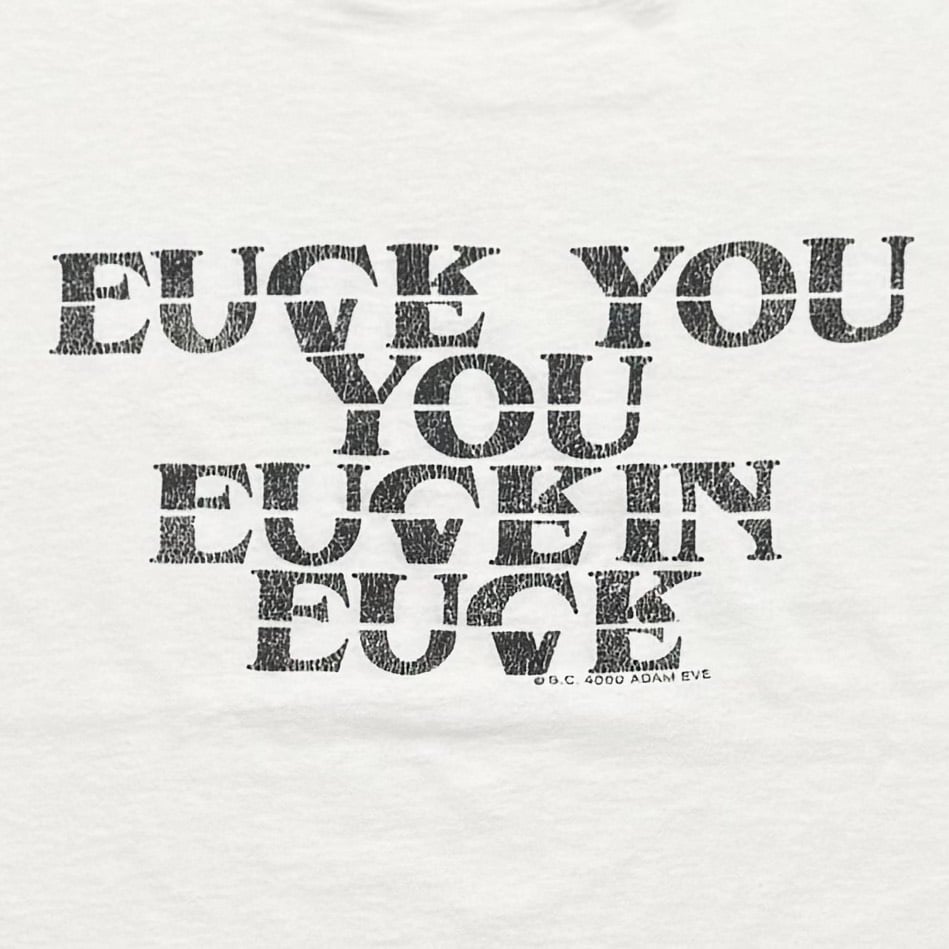 新品greatLAnd ORIGINAL FUCK LOVE HOODIE XL fit=scale-down,w=1200