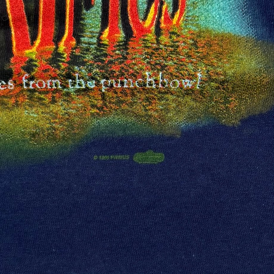 6878d2644dcf6e3a834758d9