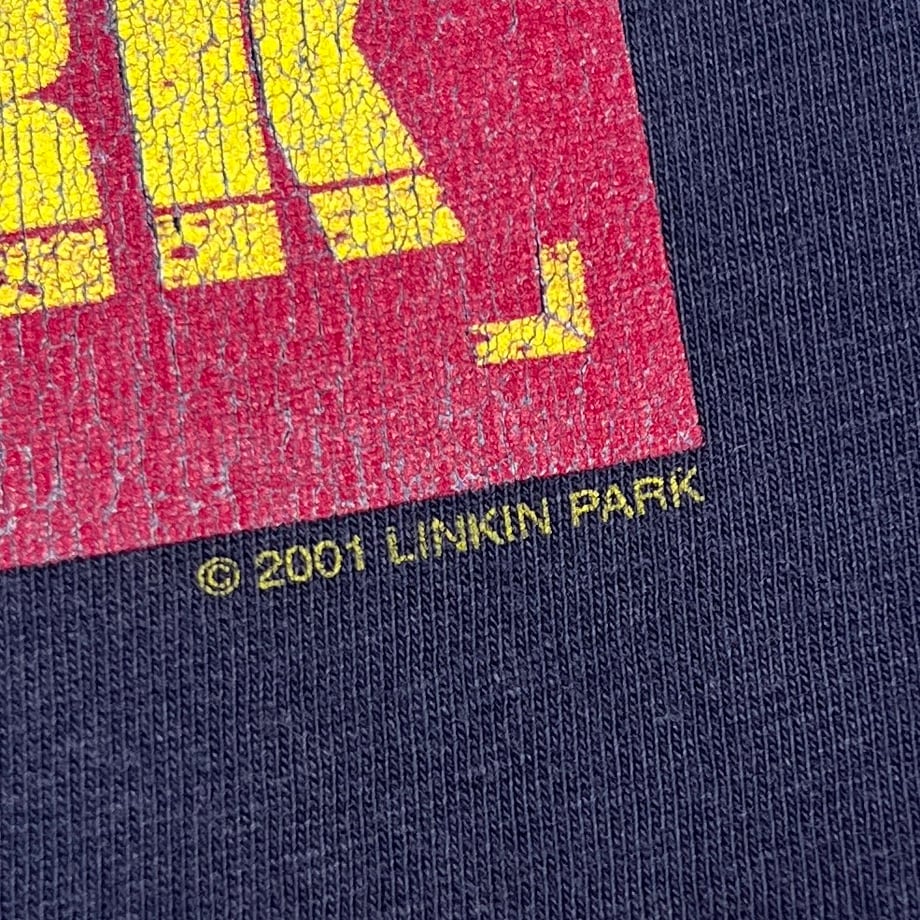 678e23e2029af1047f9c35ce