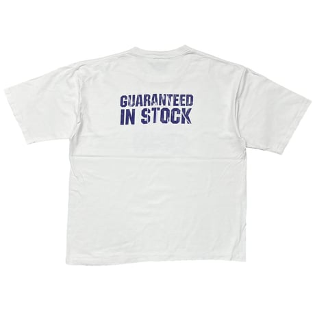 MEET THE PARENTS MOVIE PROMO WHITE ALL SPORT XL 6923