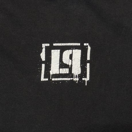 LINKIN PARK 2003 METEORA M&O XL 0060