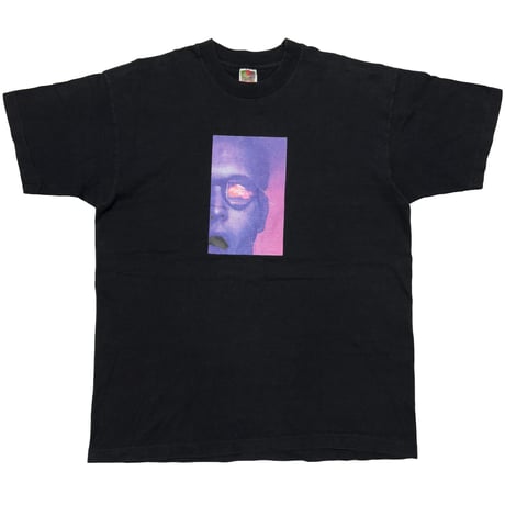 TOSHIBA DVD You've got senses. Use them. BLACK FRUIT OF THE LOOM XL 5362